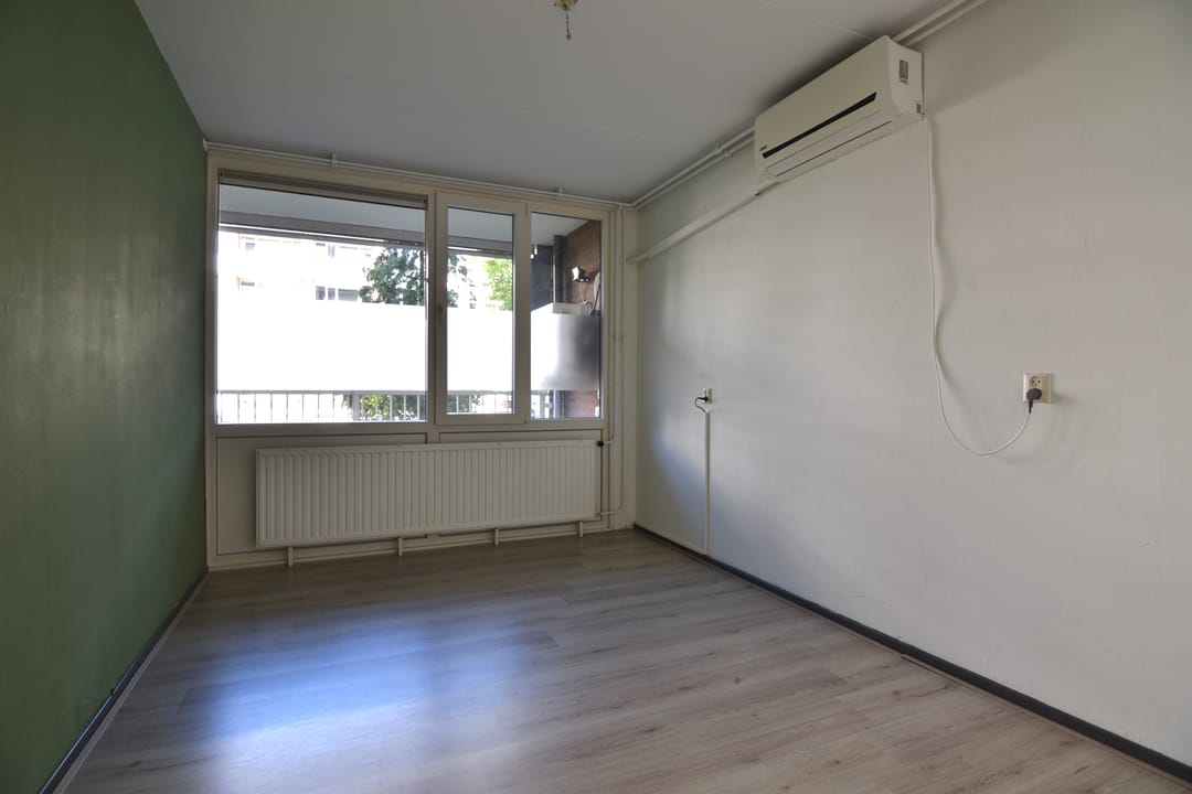Foto 11 van De Tichel 47