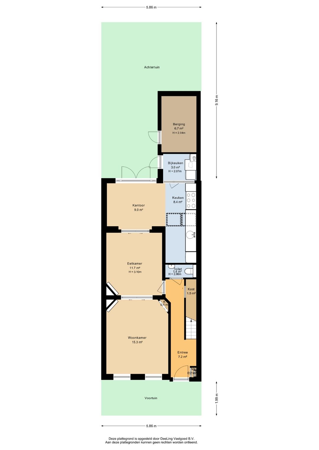 Foto 46 van Spoorstraat 66