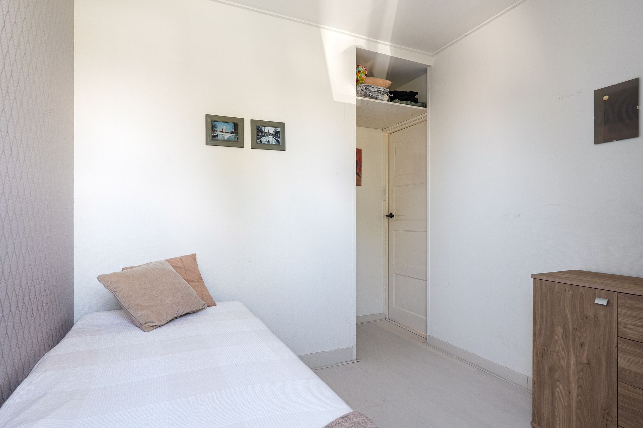 Foto 42 van Spoorstraat 66