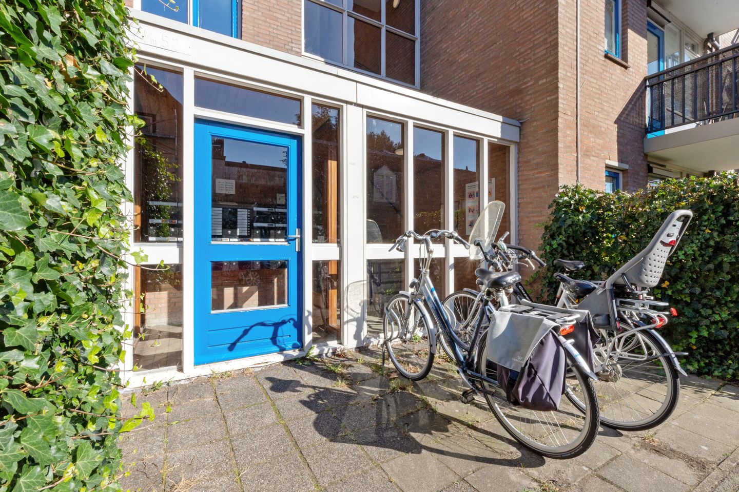Foto 5 van Kromme Englaan 14
