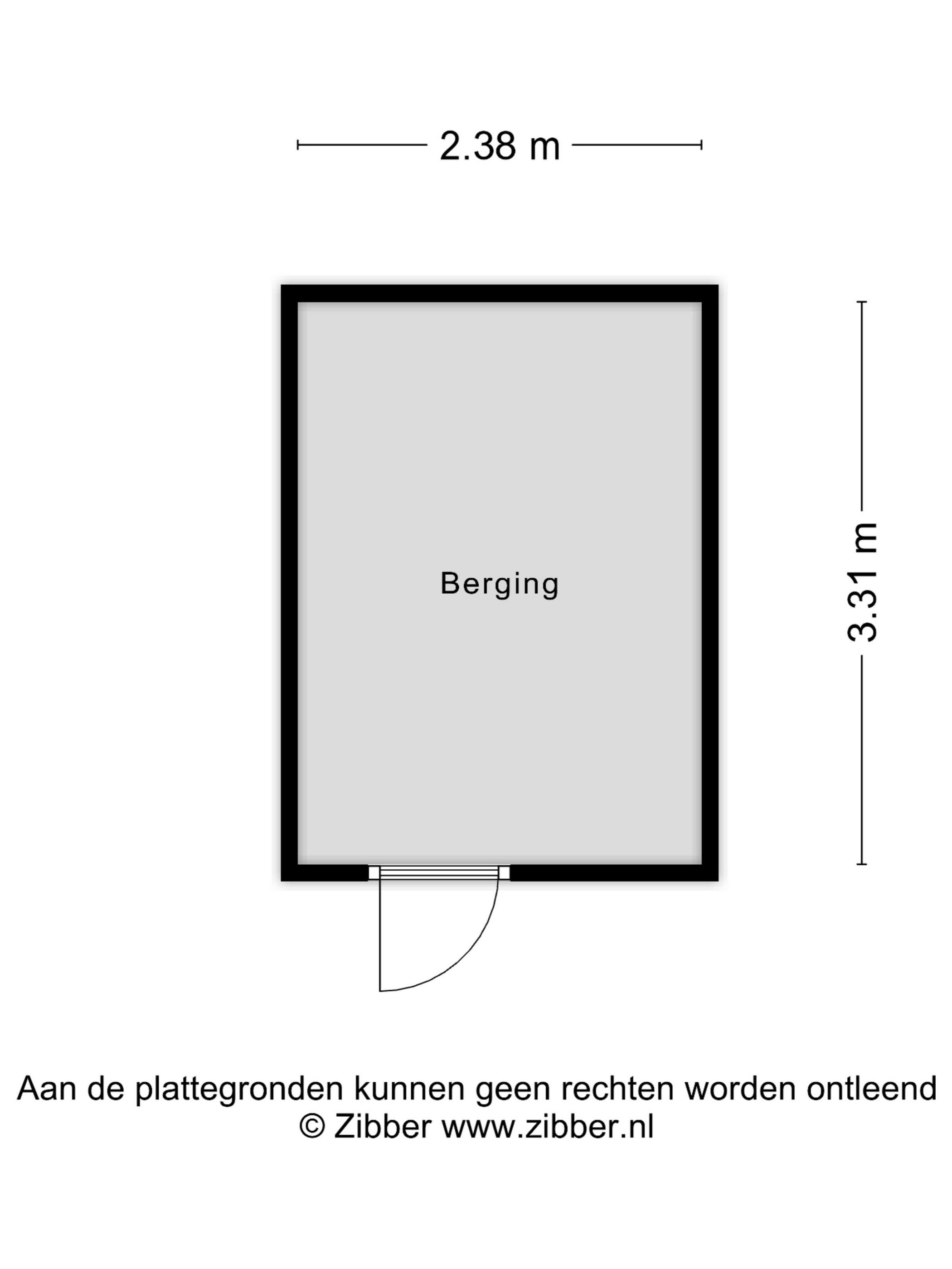 Photo 36 of Wieënweg 34-A
