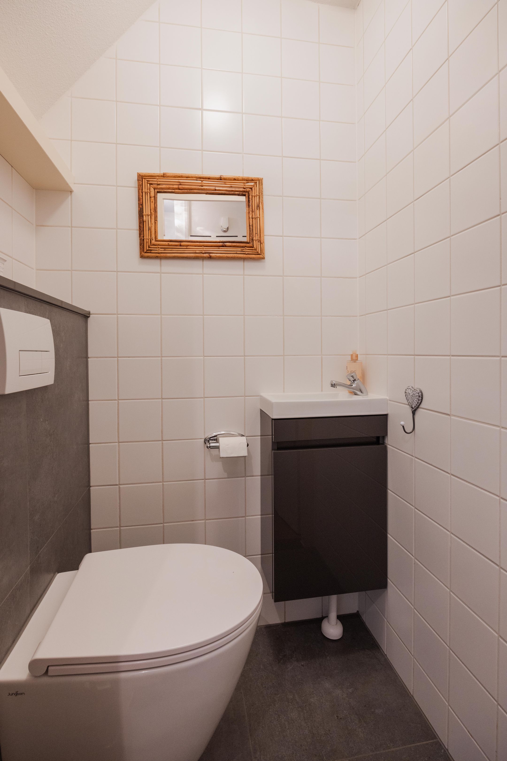 Photo 24 of Dokter Jaspershof 5