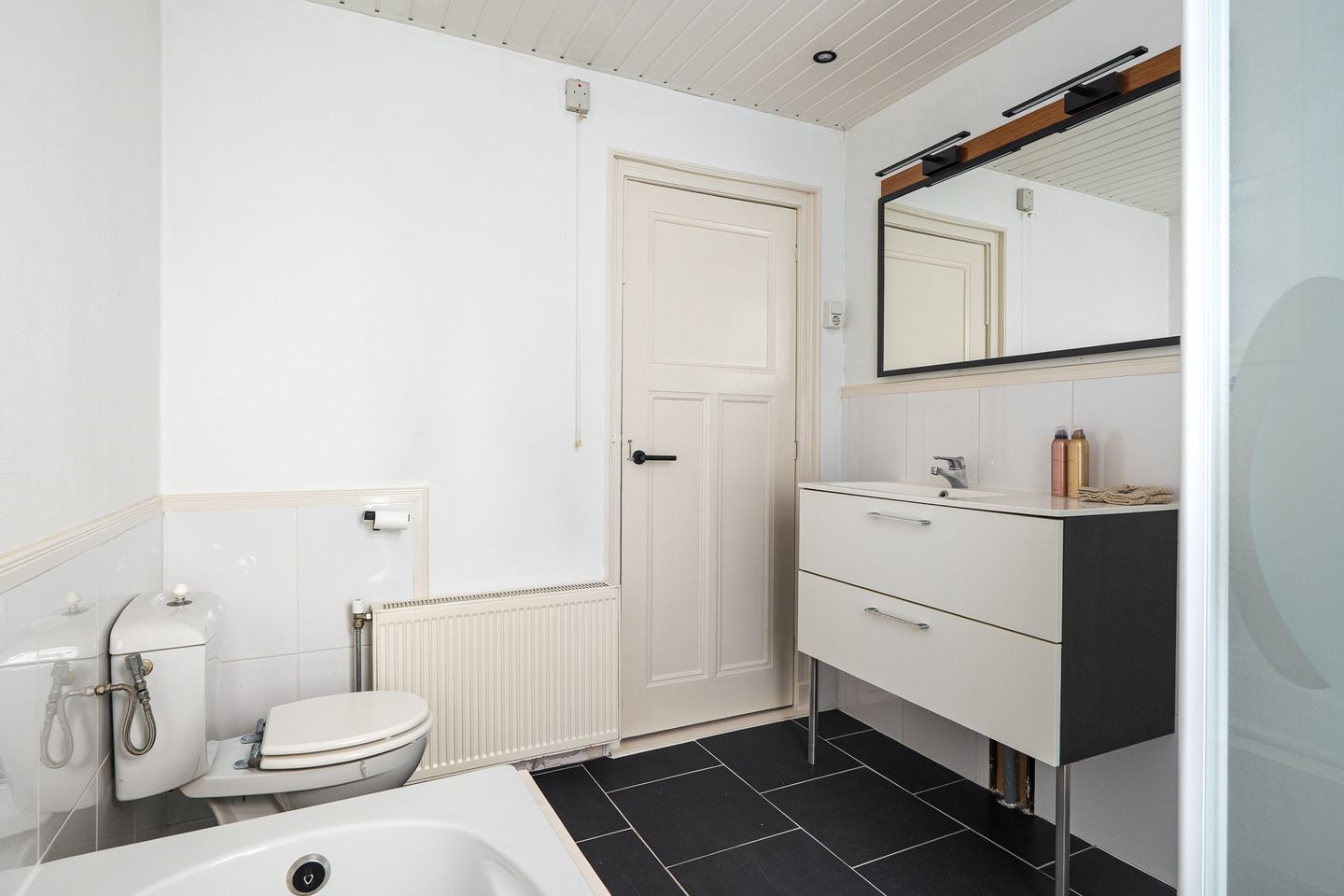 Foto 40 van Spoorstraat 66
