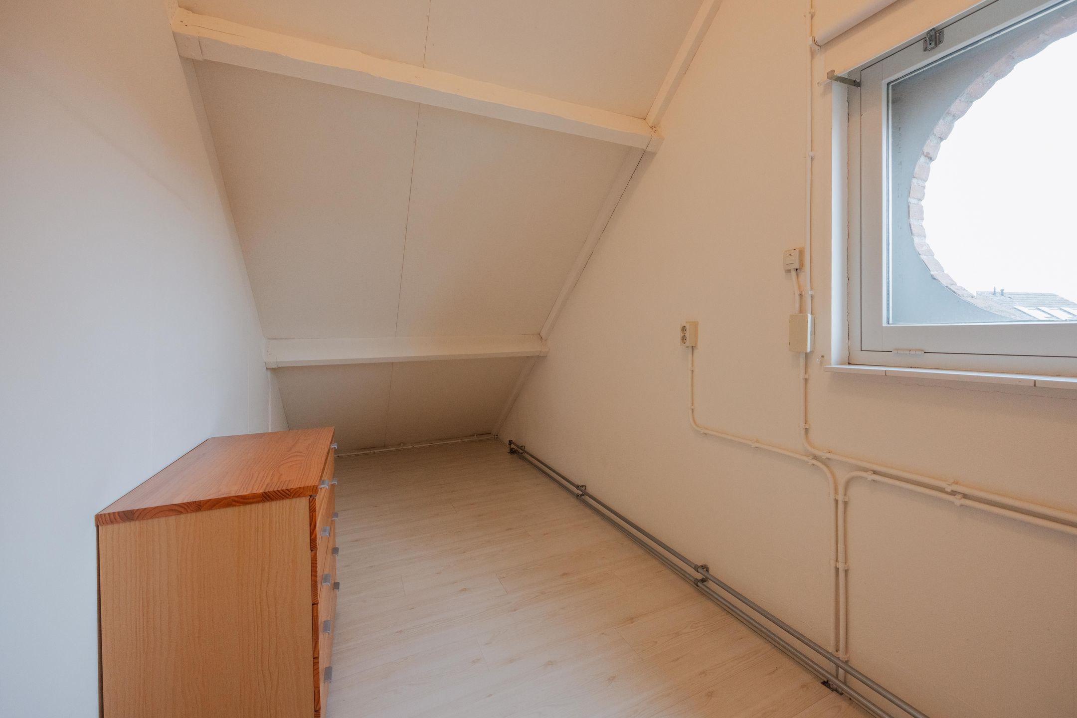 Photo 36 of Dokter Jaspershof 5