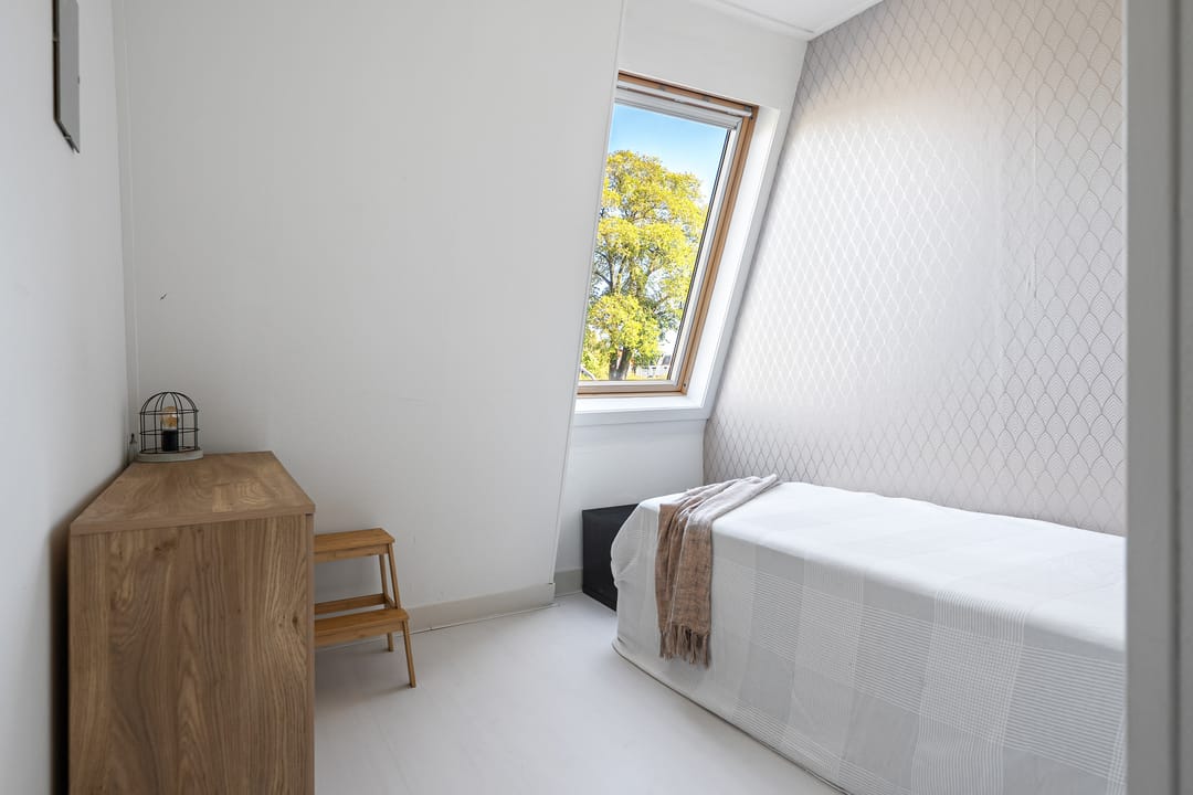 Foto 41 van Spoorstraat 66