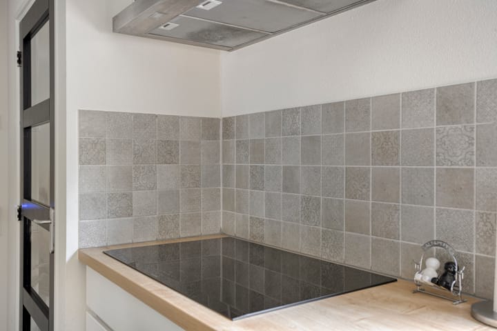 Hoekwoning te koop: Wieënweg 34A, Brunssum