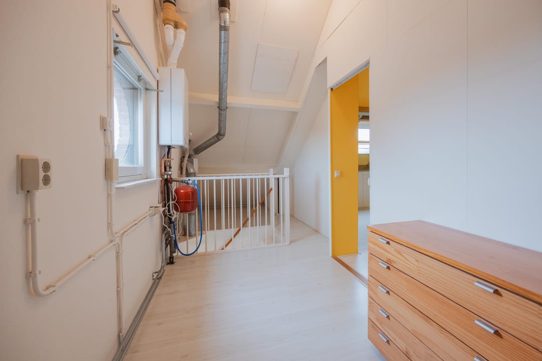 Photo 37 of Dokter Jaspershof 5
