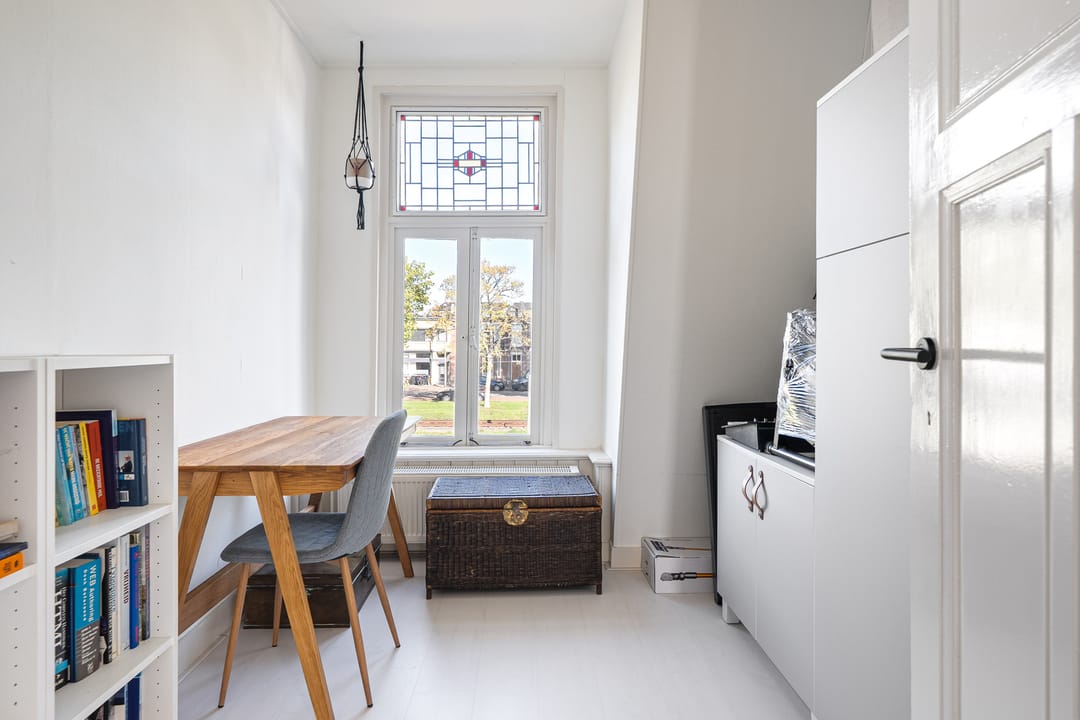Foto 43 van Spoorstraat 66