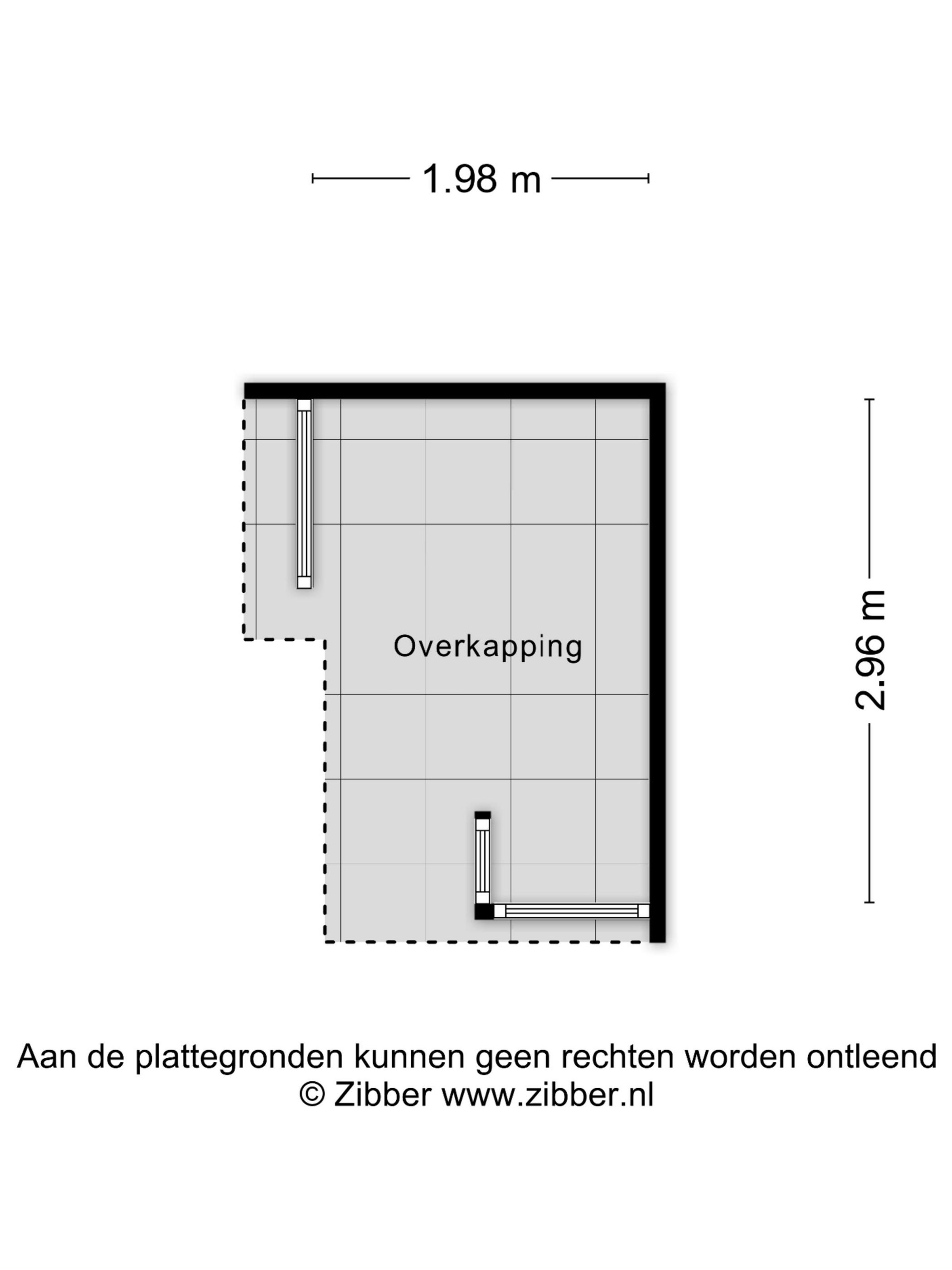 Foto 45 van Sligtmaan 33
