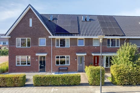 Fiep Westendorplaan thumbnail
