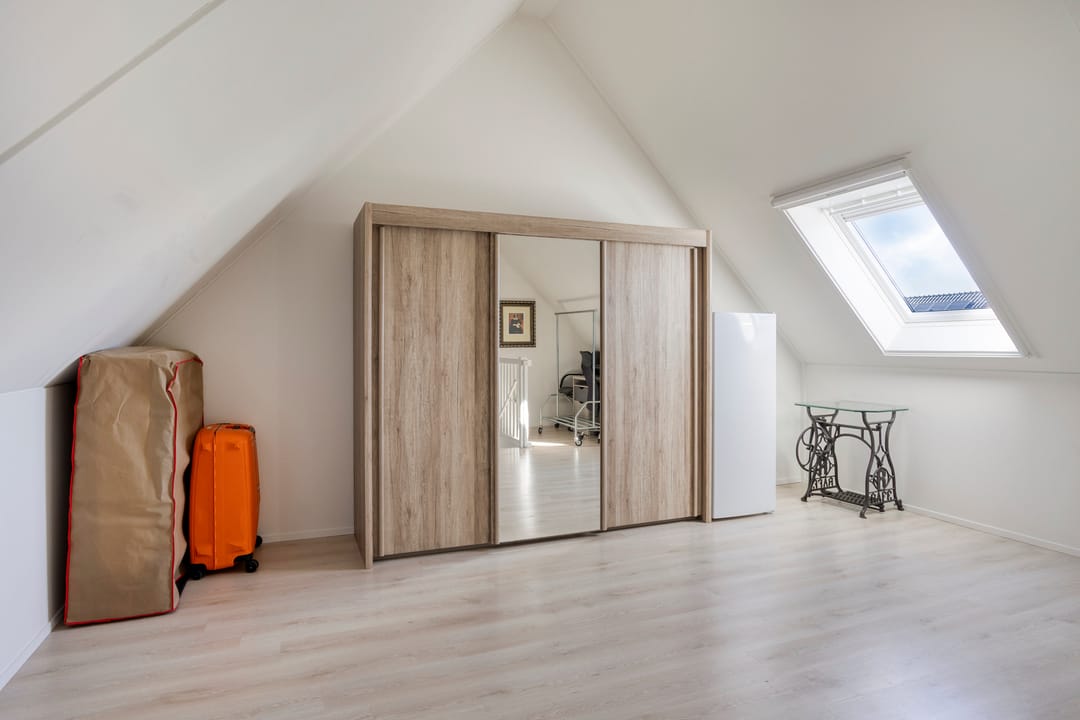 Photo 23 of Fiep Westendorplaan 186