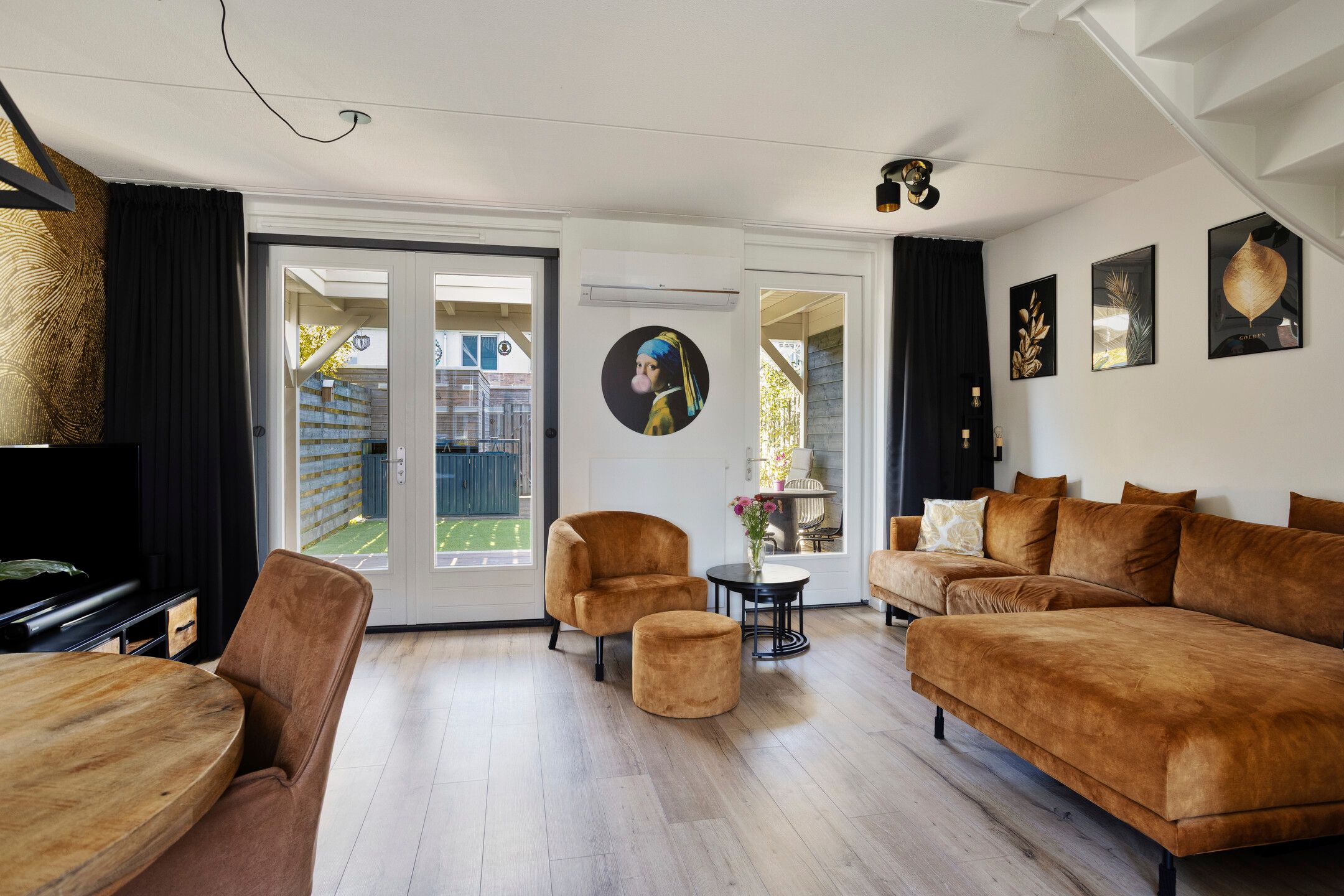 Photo 9 of Fiep Westendorplaan 186