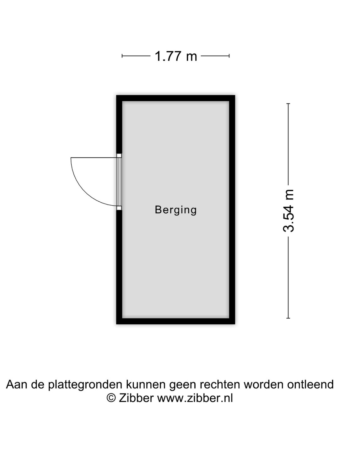 Photo 38 of Fiep Westendorplaan 186