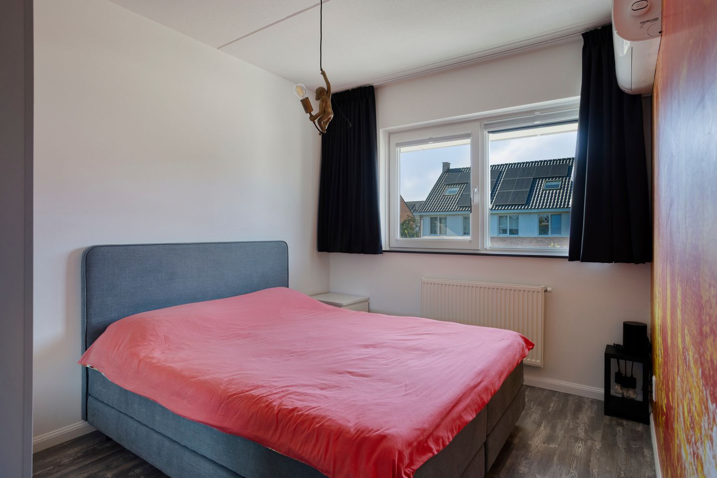 Photo 14 of Fiep Westendorplaan 186