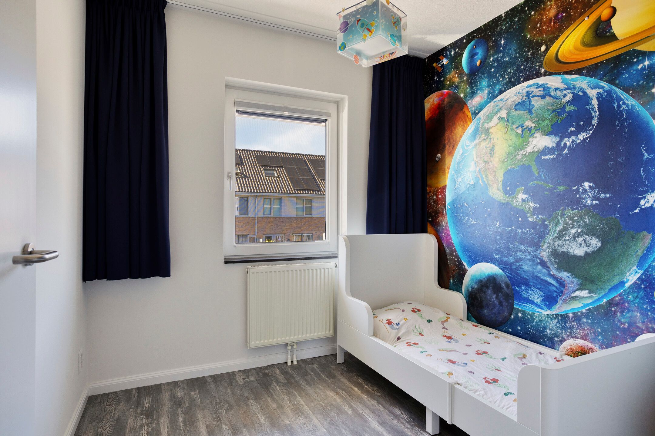 Photo 18 of Fiep Westendorplaan 186