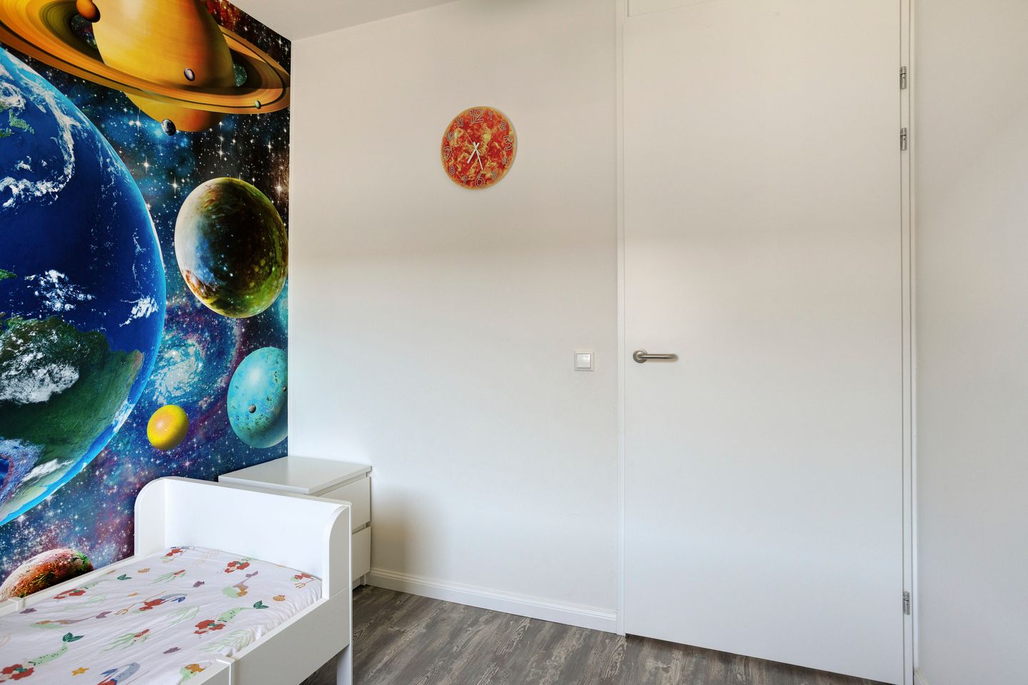Photo 19 of Fiep Westendorplaan 186