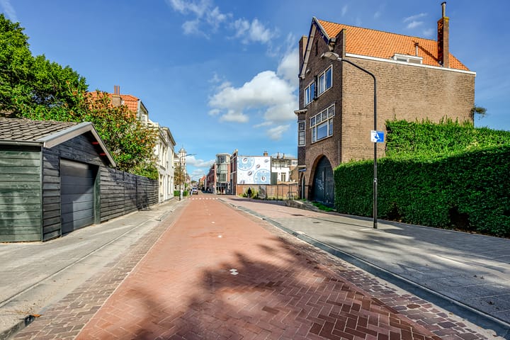 Foto 4 van Kromhout 126