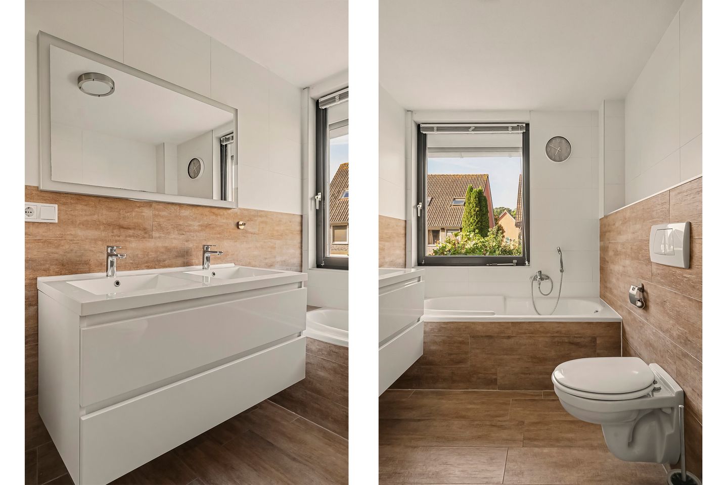 Photo 20 of Gotthardpas 52