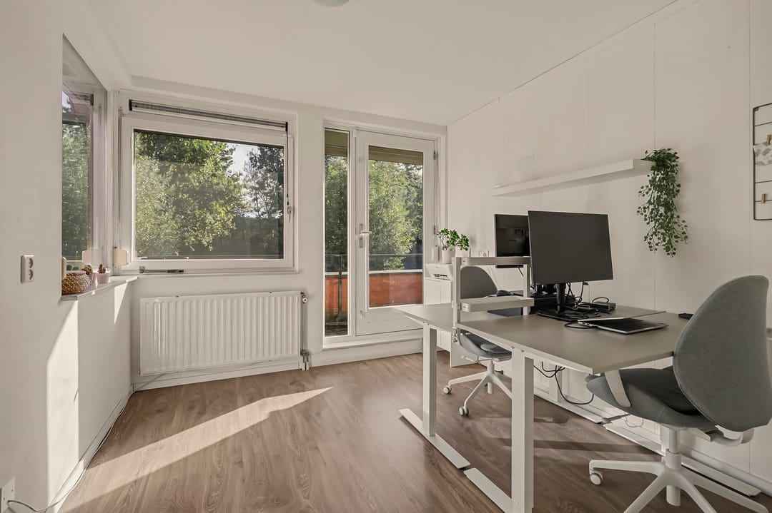 Photo 13 of Gotthardpas 52