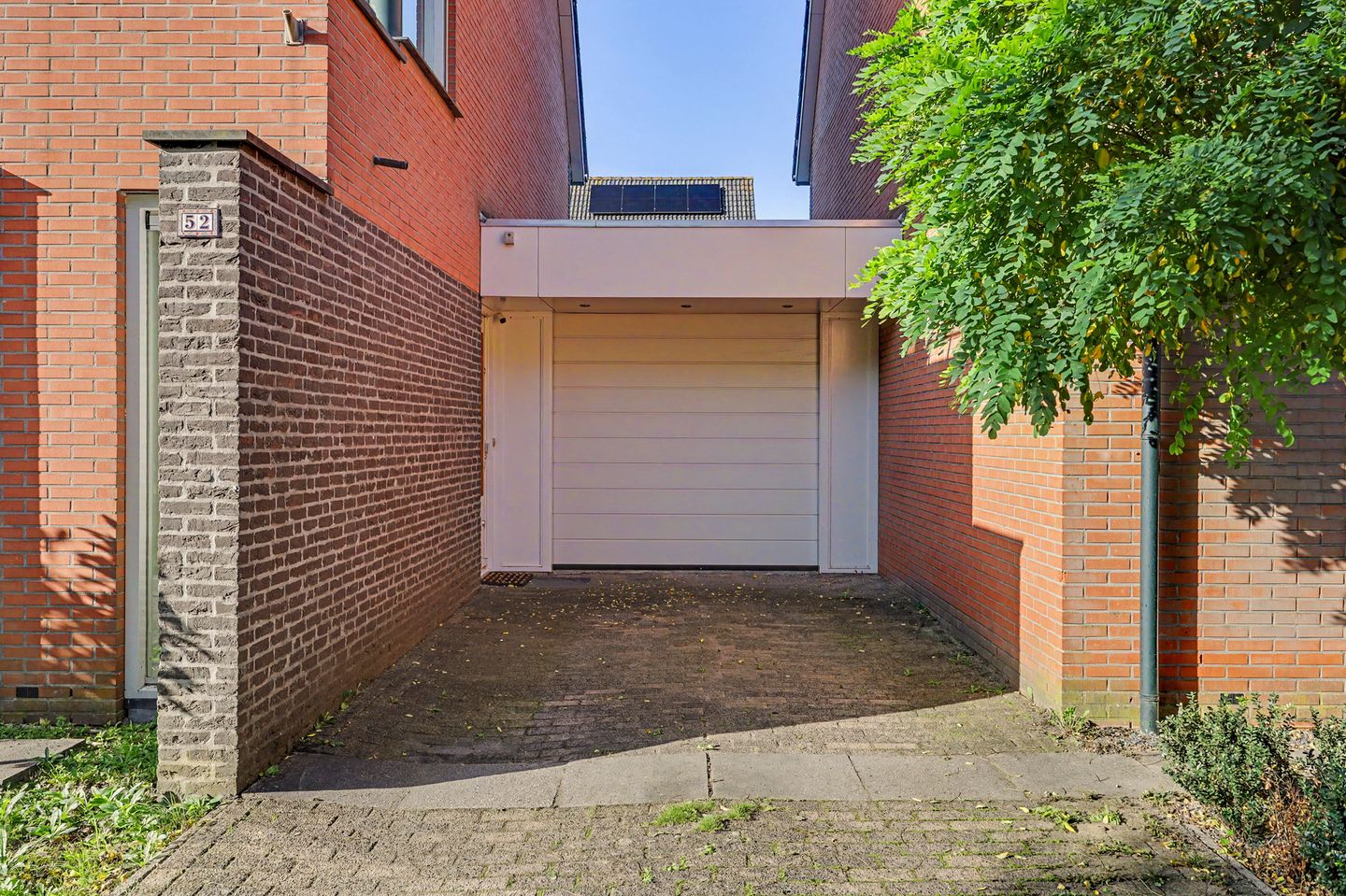 Photo 35 of Gotthardpas 52