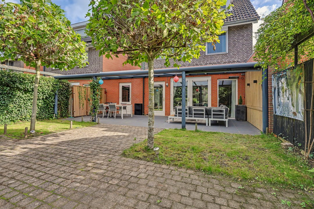 Photo 31 of Gotthardpas 52