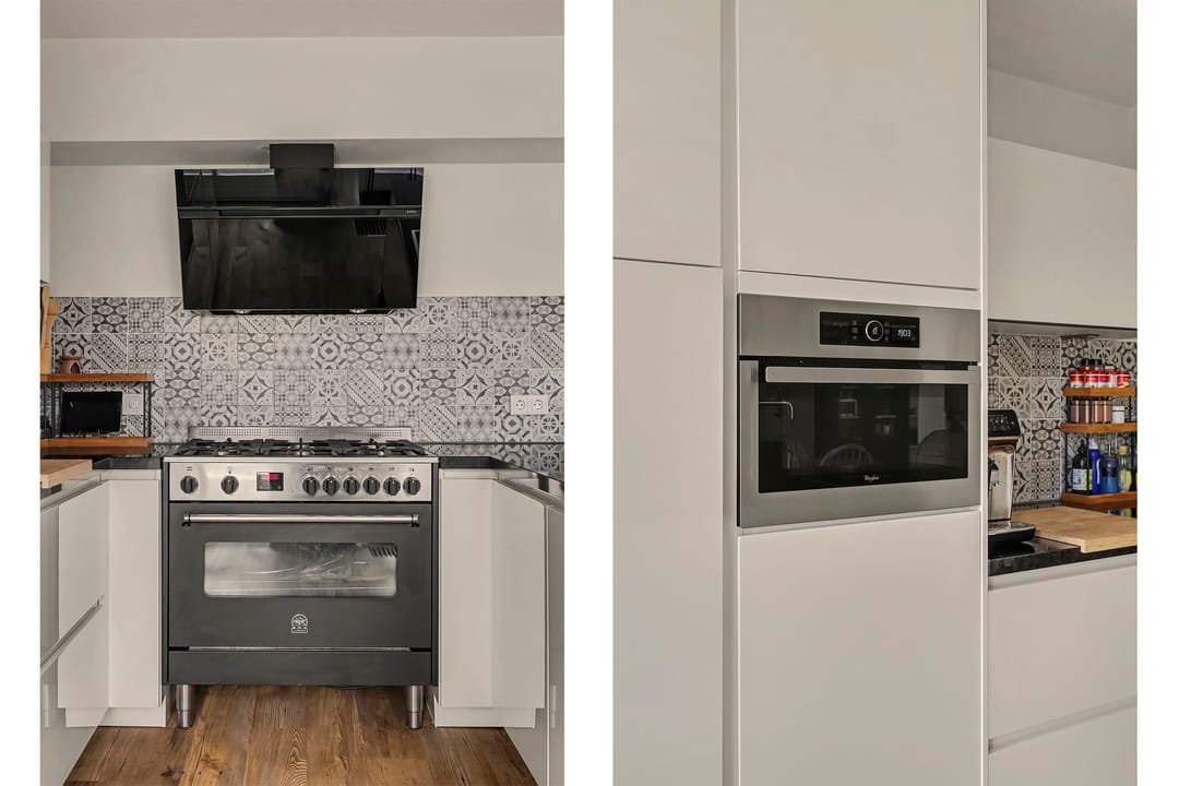 Photo 11 of Gotthardpas 52