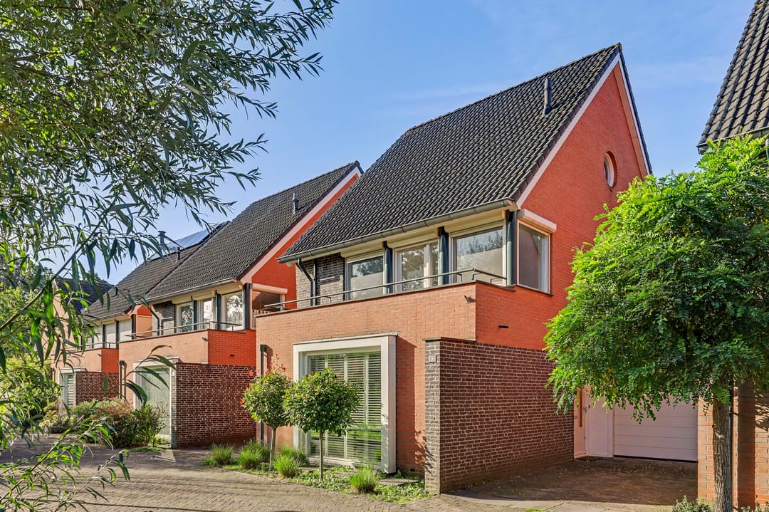 Photo 1 of Gotthardpas 52