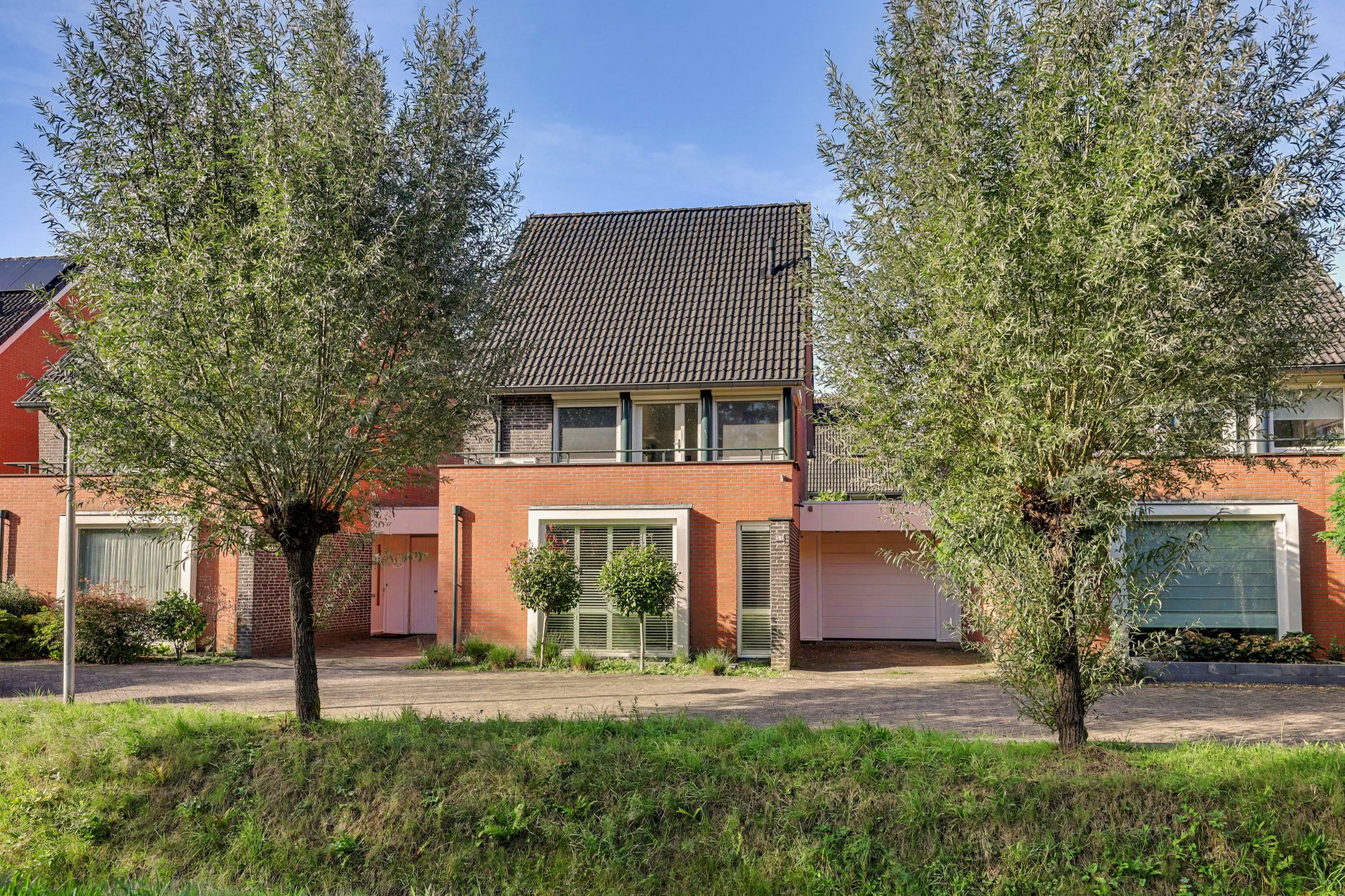 Photo 33 of Gotthardpas 52