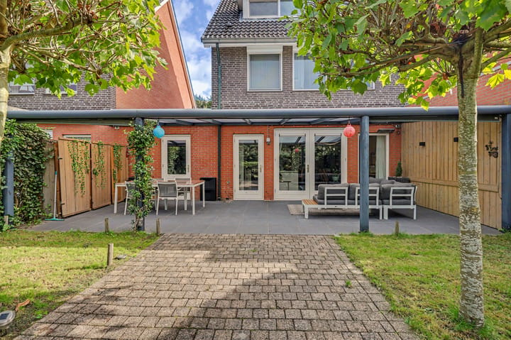 Foto 4 van Gotthardpas 52