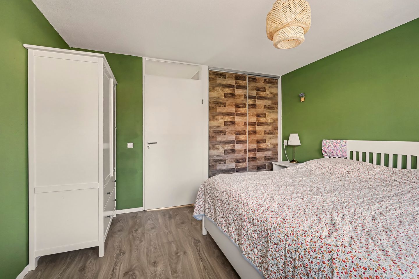 Photo 14 of Gotthardpas 52