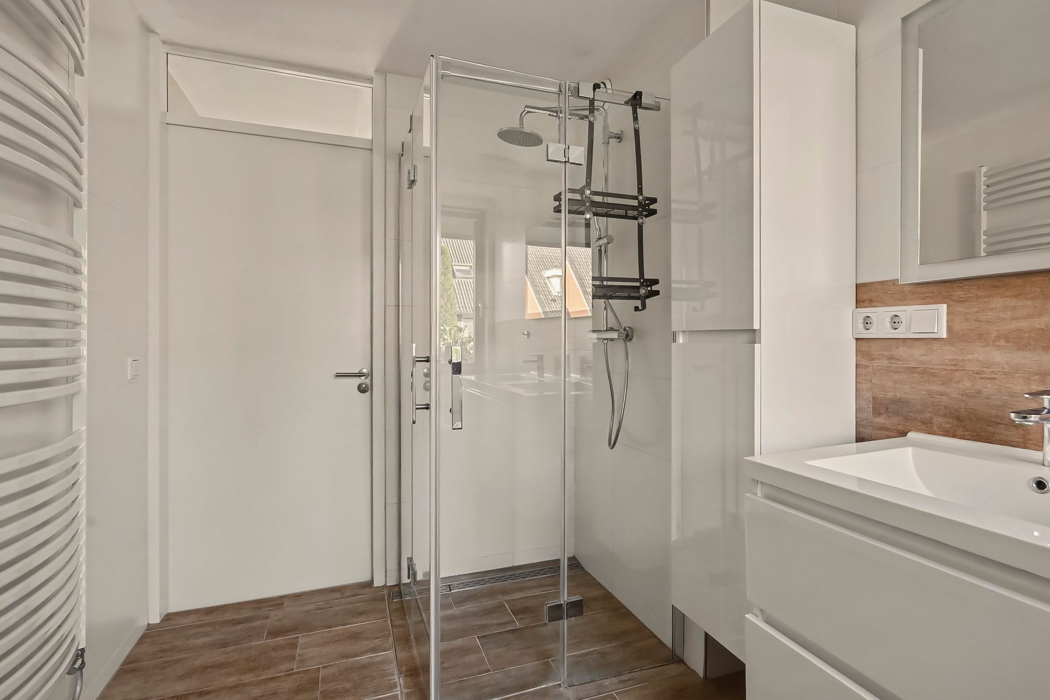 Photo 18 of Gotthardpas 52