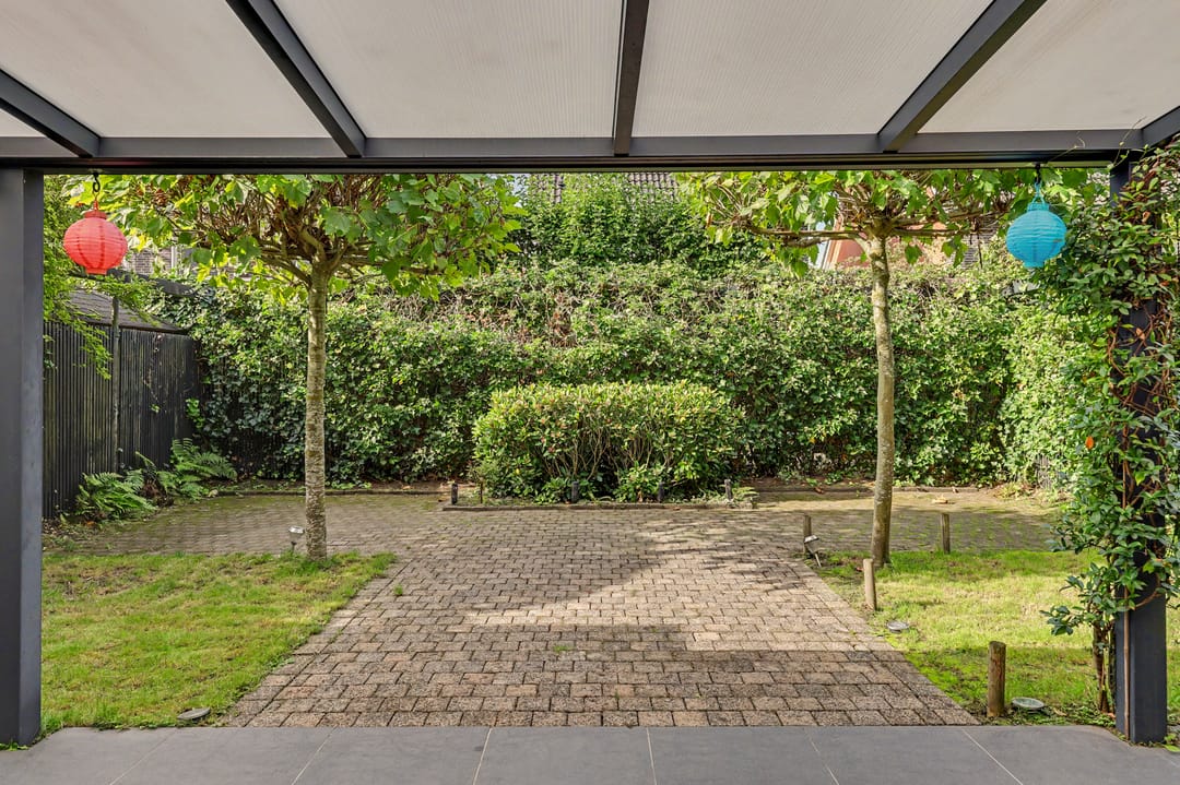 Photo 32 of Gotthardpas 52