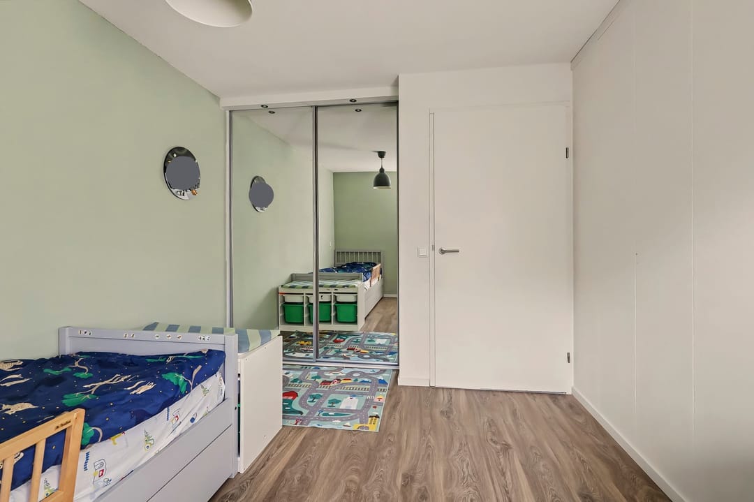 Photo 16 of Gotthardpas 52
