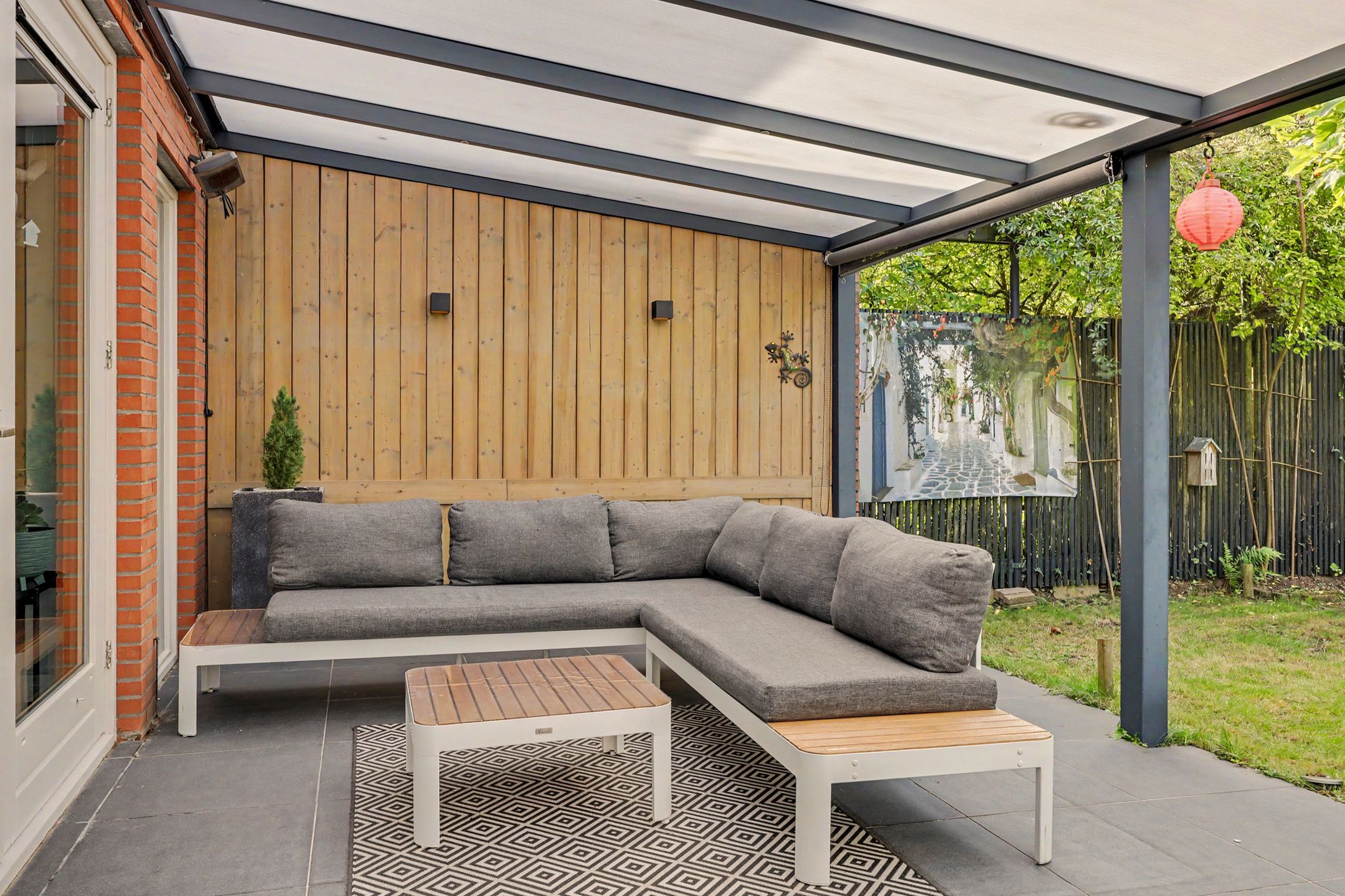 Photo 30 of Gotthardpas 52