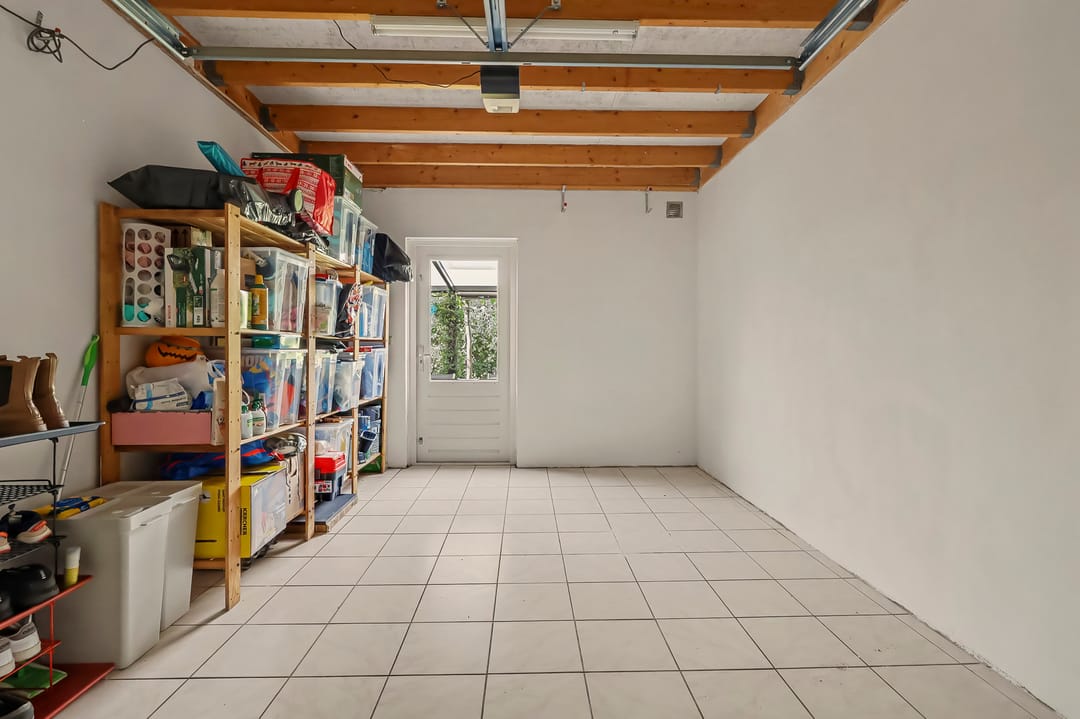Photo 28 of Gotthardpas 52