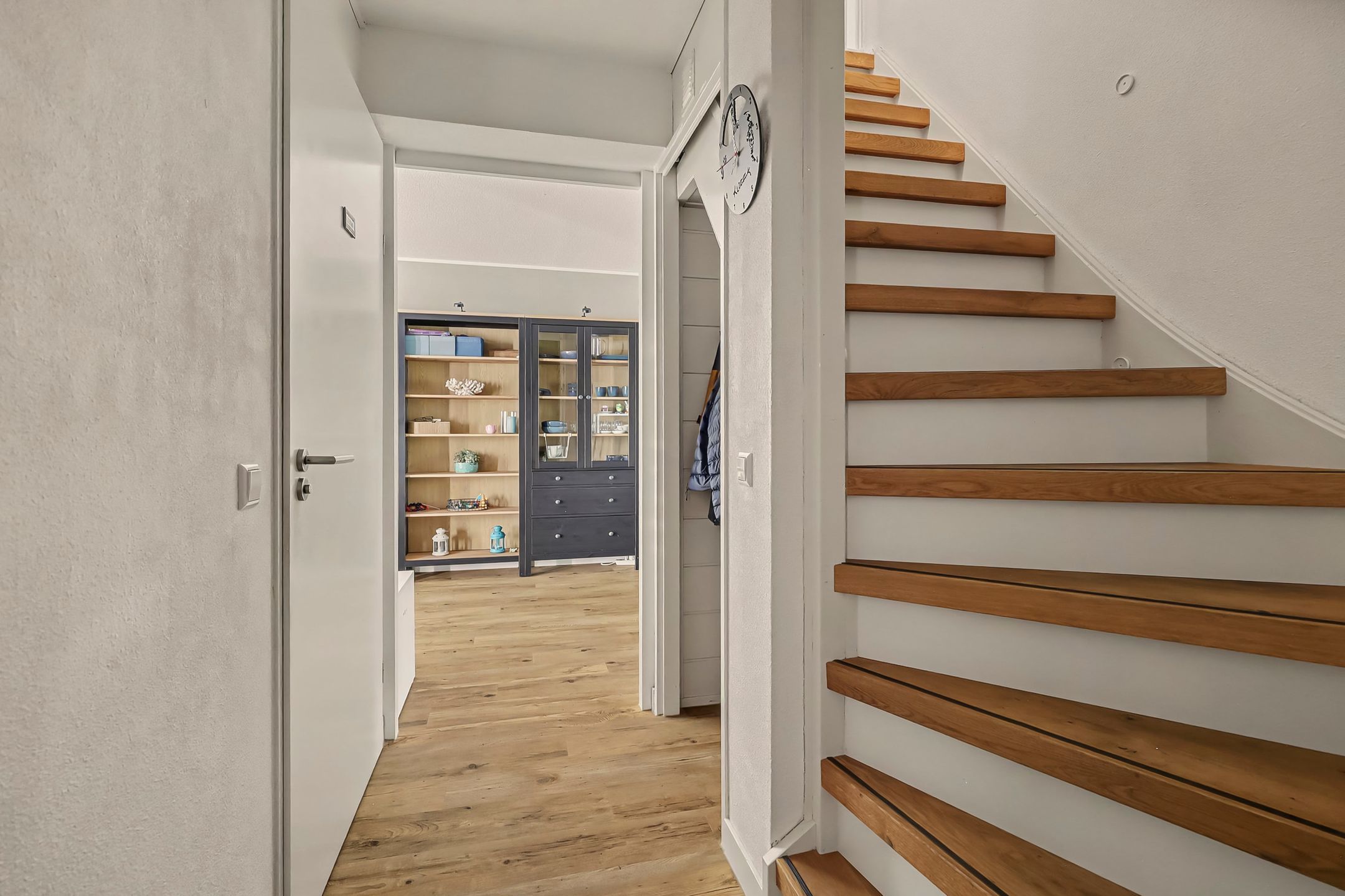Photo 12 of Gotthardpas 52