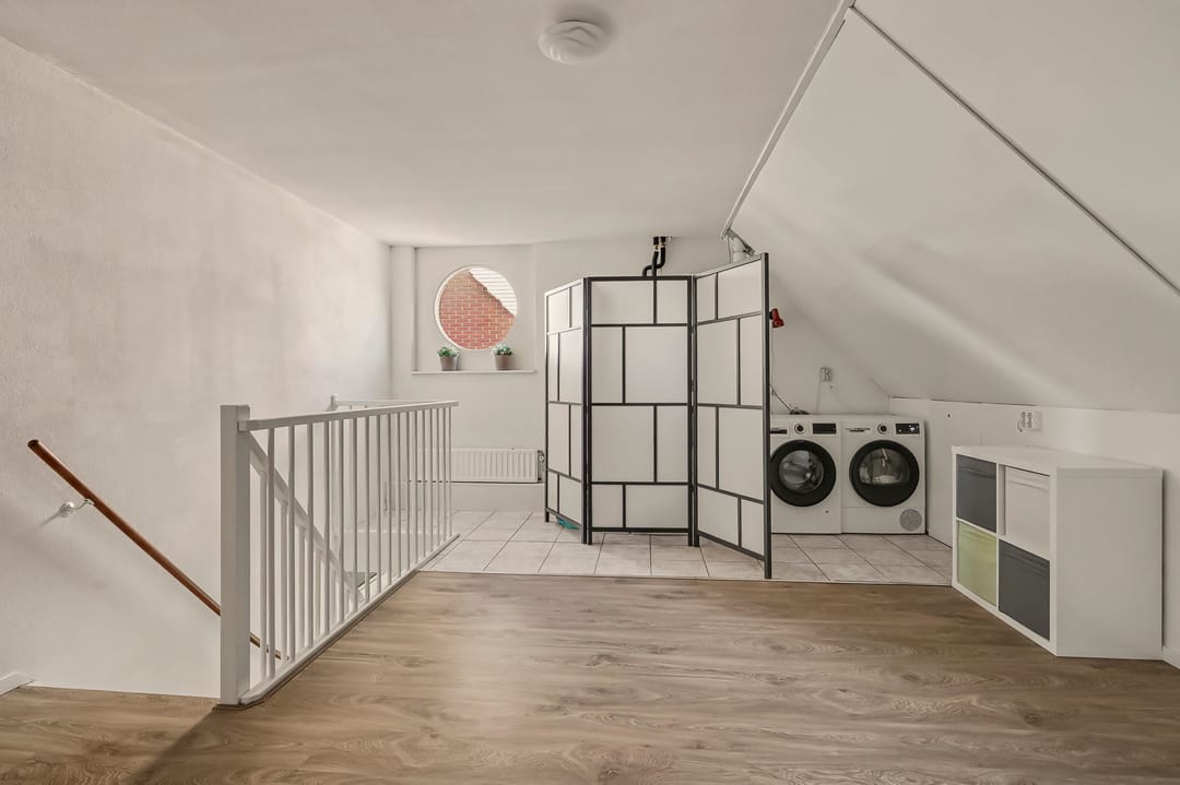 Photo 23 of Gotthardpas 52
