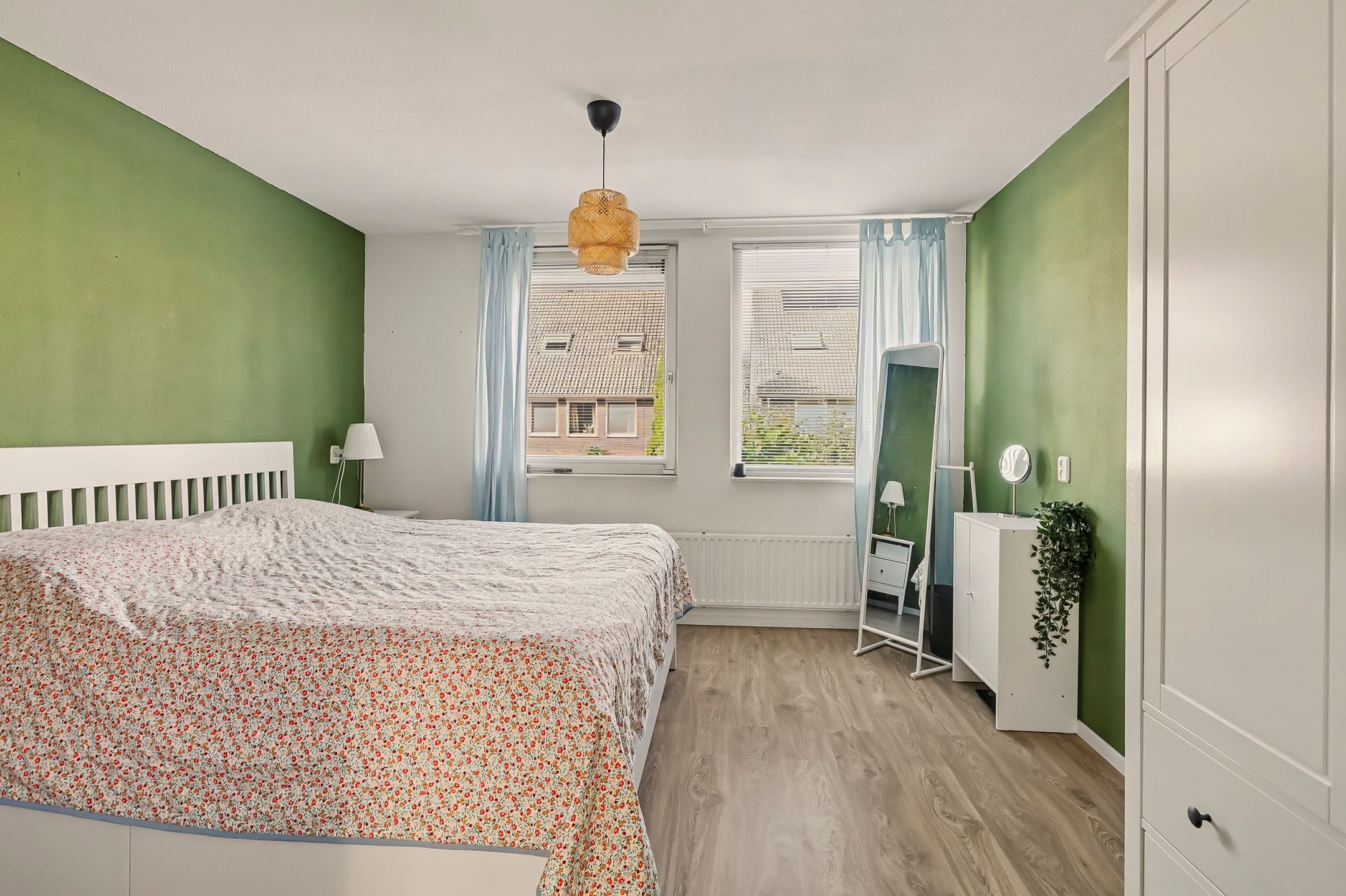 Photo 15 of Gotthardpas 52