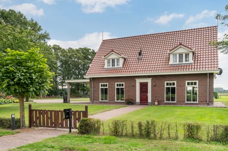 Twikkelerweg thumbnail