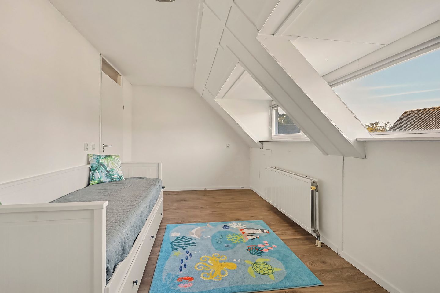 Photo 25 of Gotthardpas 52