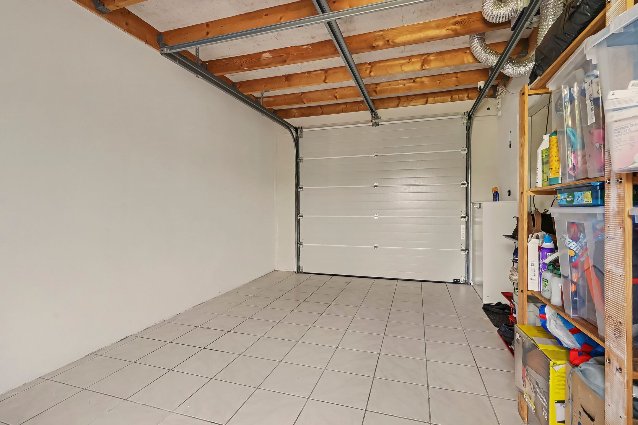 Photo 27 of Gotthardpas 52