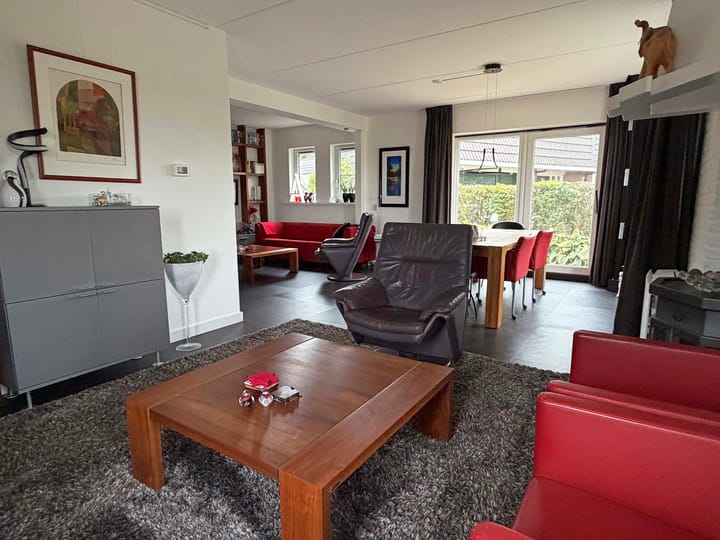 Foto 4 van Westerwijk 53