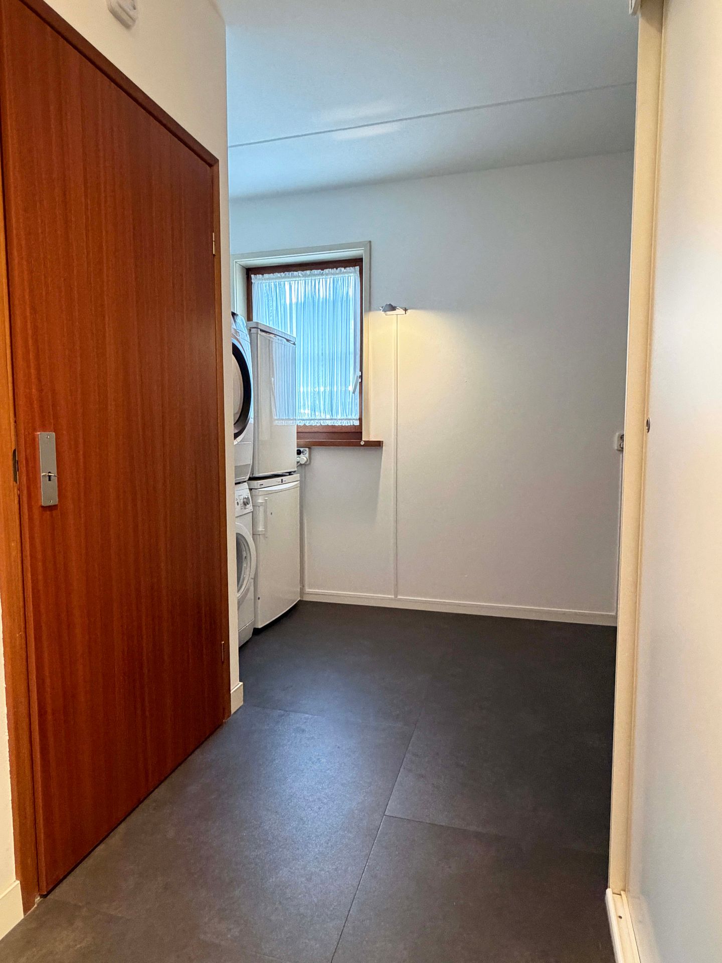 Foto 44 van Westerwijk 53