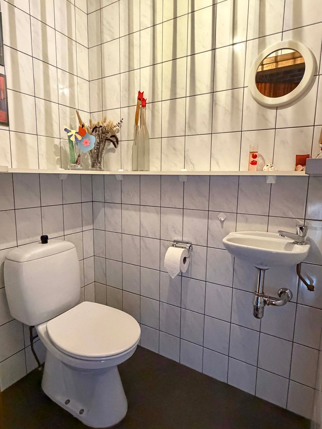 Foto 47 van Westerwijk 53