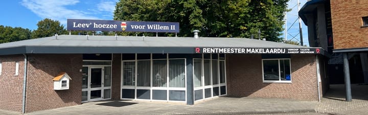 office-banner