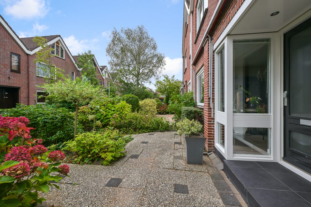 Foto 47 van Europastraat 33