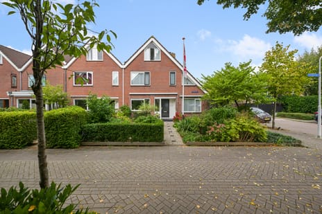 Europastraat thumbnail