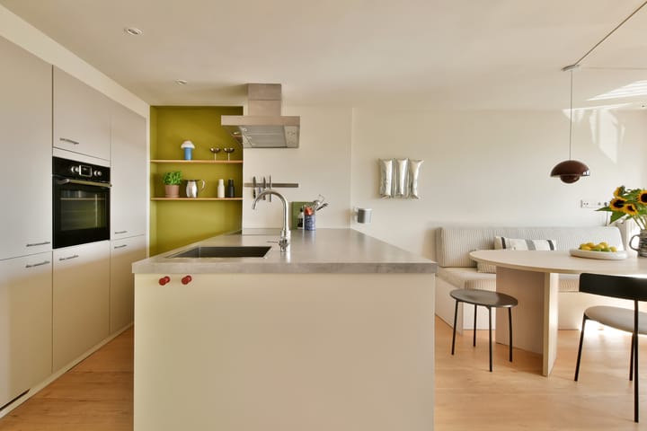 Foto 5 van Willem Leevendstraat 3-4
