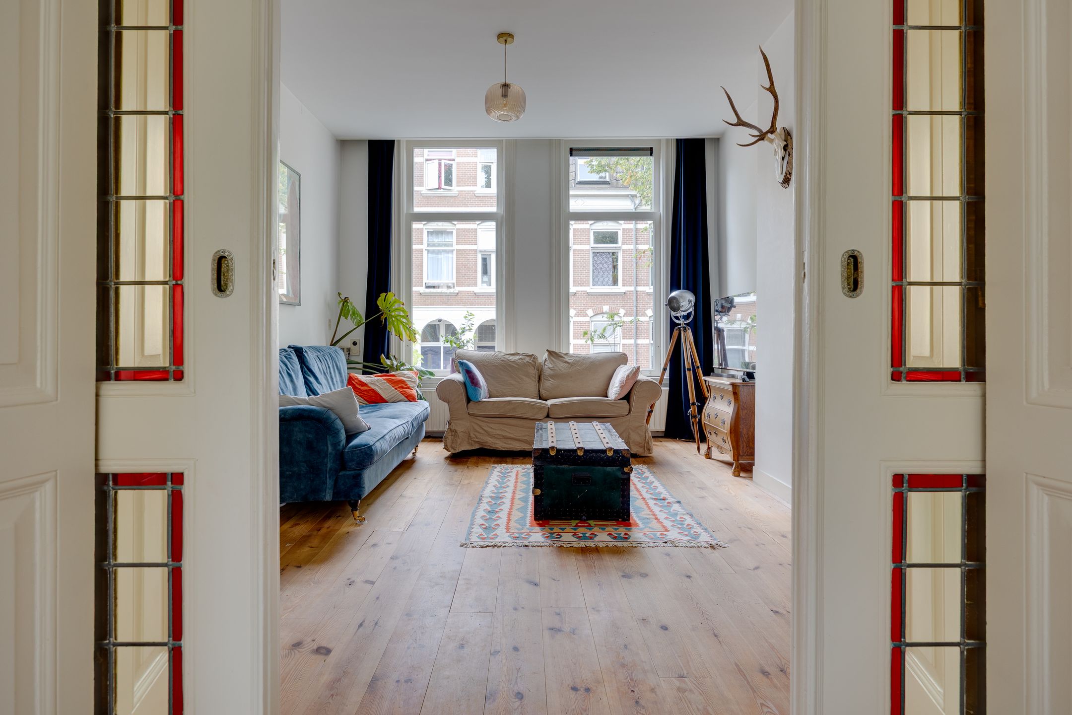 Photo 6 of Jan Pieterszoon Coenstraat 35