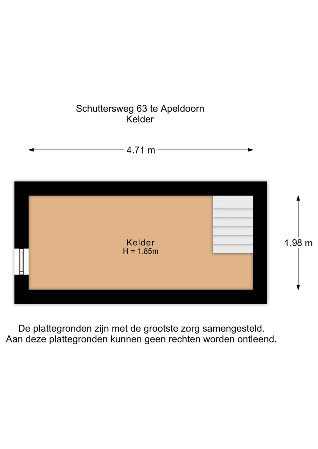 Foto 37 van Schuttersweg 63